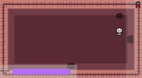 YO MAMAS INTESTINES ADVENTURE (BUGGY EDITION) screenshot, image №3188435 - RAWG