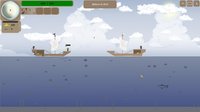 Tycoon of the HighSeas screenshot, image №1228123 - RAWG