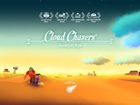 Cloud Chasers screenshot, image №1355897 - RAWG