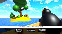 Pawsky screenshot, image №4204314 - RAWG