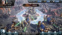 Last Kings screenshot, image №2176244 - RAWG