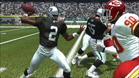 Madden NFL 07 screenshot, image №281005 - RAWG