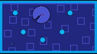 BLUE (CloudMan123) screenshot, image №1966553 - RAWG