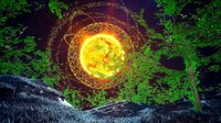 Star Crafter screenshot, image №4168424 - RAWG