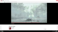 Seven days (itch) screenshot, image №1065596 - RAWG