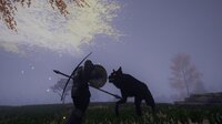 Steel Soul screenshot, image №4006248 - RAWG