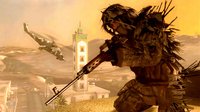 Battlefield 2: Modern Combat screenshot, image №507093 - RAWG
