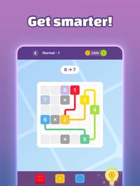 Puzzland - Popular Mini Games screenshot, image №902335 - RAWG
