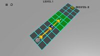 Vectors screenshot, image №2700541 - RAWG