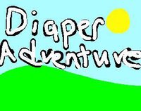 Diaper Adventure screenshot, image №1888150 - RAWG