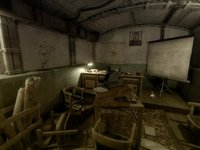 1953: KGB Unleashed screenshot, image №519417 - RAWG