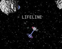 Lifeline (sarathi) screenshot, image №2887022 - RAWG