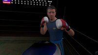 True Boxing VR screenshot, image №4048882 - RAWG