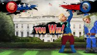 Election screenshot, image №1135945 - RAWG