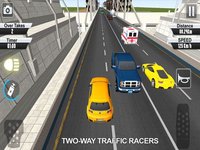 Ultimate Highway Racer 2018 screenshot, image №981696 - RAWG