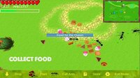 Ant Sim screenshot, image №1480906 - RAWG