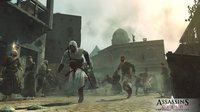 Assassin's Creed screenshot, image №459716 - RAWG