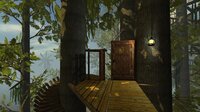 Myst: Through the Ages screenshot, image №3691315 - RAWG