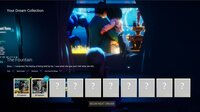 EMERGE screenshot, image №4197705 - RAWG