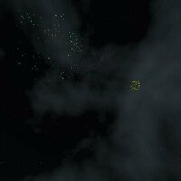 FireworksVR screenshot, image №2453656 - RAWG