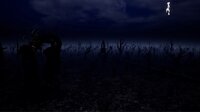 Fourth Dimension screenshot, image №4248277 - RAWG