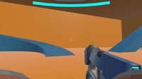 Shootergame Prototype screenshot, image №3180404 - RAWG