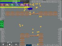 KingsMage 2D screenshot, image №2652228 - RAWG