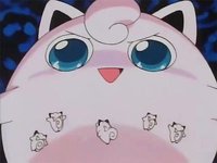 Jigglypuff Attack Beta 0.3 screenshot, image №1870646 - RAWG