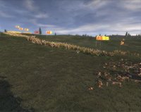 Medieval 2: Total War screenshot, image №444579 - RAWG