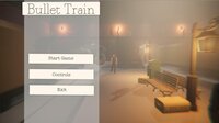 Bullet Train (Coyroski) screenshot, image №2536591 - RAWG