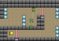 Laserfest screenshot, image №2310250 - RAWG