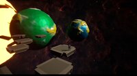 Jump Among Stars screenshot, image №3585970 - RAWG