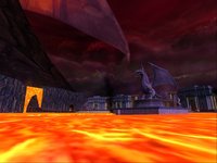 Wizard101 screenshot, image №496701 - RAWG