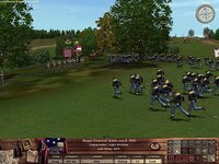 Take Command: Second Manassas screenshot, image №439485 - RAWG