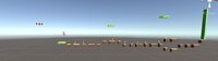 Jumper (itch) (Baumbauer) screenshot, image №3141186 - RAWG