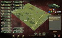 Battle Academy 2: Eastern Front screenshot, image №153200 - RAWG