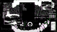 Andreas VII screenshot, image №3095421 - RAWG