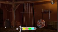 Ragna'rock screenshot, image №3356497 - RAWG