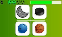 Kids Educational Game 2 Free screenshot, image №1581308 - RAWG