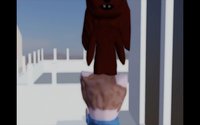 Scully's morning screenshot, image №2158292 - RAWG