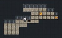 Die Escape screenshot, image №3478604 - RAWG