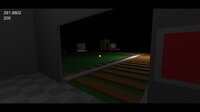 One Night on The Railway screenshot, image №3349466 - RAWG