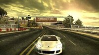 Need for Speed: Most Wanted 5-1-0 screenshot, image №3171804 - RAWG