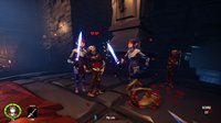 Clash of Morons screenshot, image №1926521 - RAWG