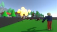 Shenanigans Multiplayer X screenshot, image №1033307 - RAWG