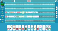 Train Dominoes screenshot, image №2245281 - RAWG