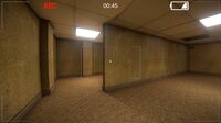 Expedient L screenshot, image №3530986 - RAWG