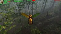 Giant Hornet screenshot, image №4023656 - RAWG