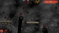 Demon Runner The Forsaken screenshot, image №3051917 - RAWG