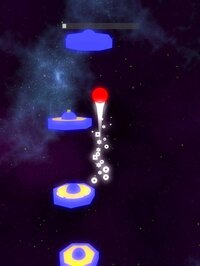 Jump Ball - Tiles Hop Ball screenshot, image №3653167 - RAWG